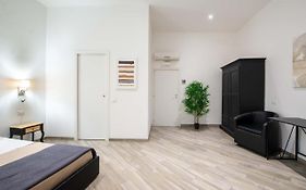 Navona 7 Suite